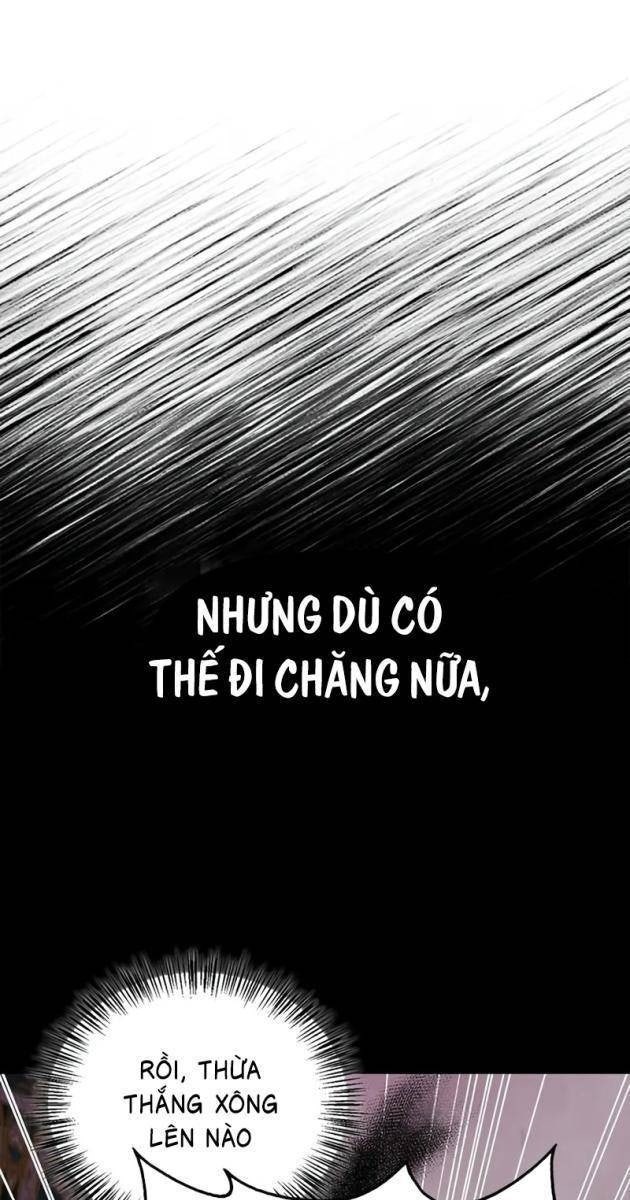 Ta Không Tài Năng Đến Vậy Đâu - Page 80
