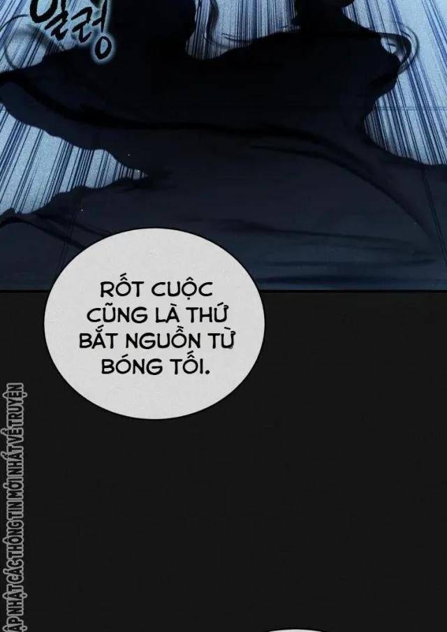 Con Trai Út Của Gia Đình Kiếm Thuật Danh Tiếng - Page 11