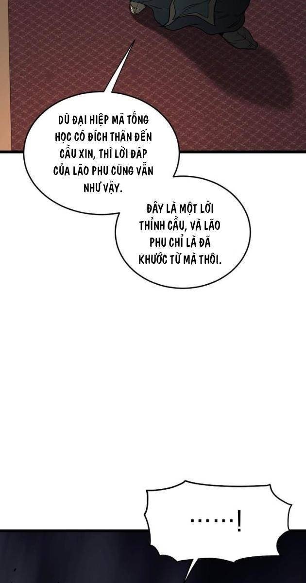 Đăng Nhập Murim - Page 93