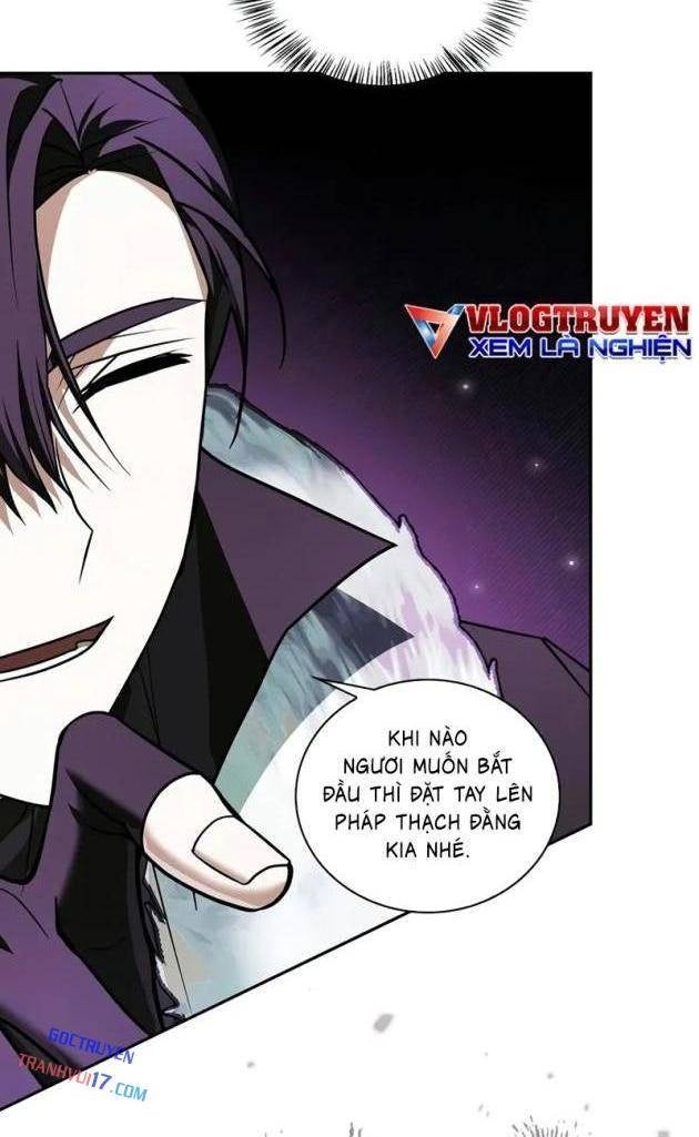 Ta Không Tài Năng Đến Vậy Đâu - Page 10
