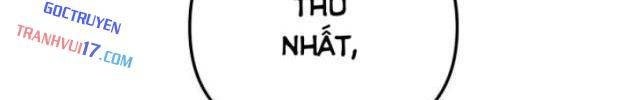 Thiên Ma Giáo - Page 126