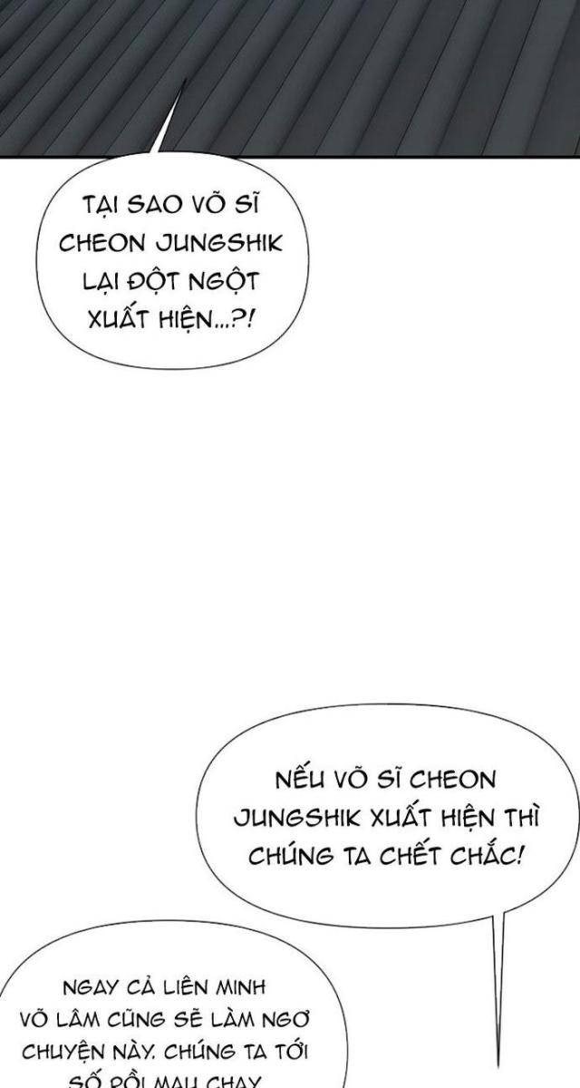 Kẻ Mạnh Nhất Lịch Sử - Page 3
