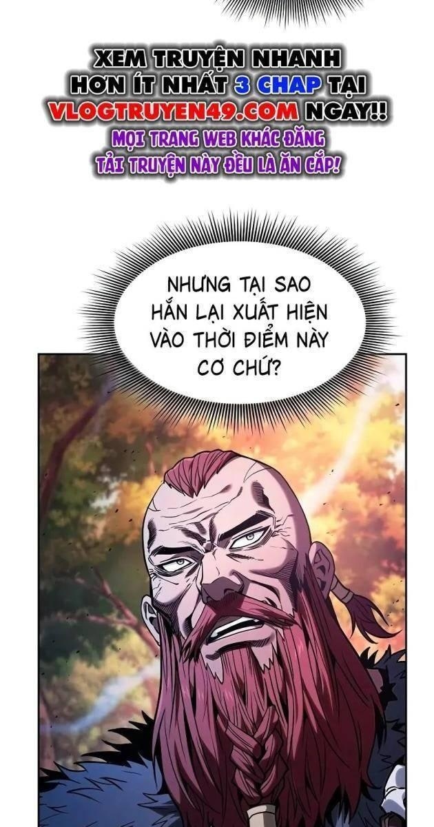 Kiếm Sĩ Thiên Tài Của Học Viện - Page 7