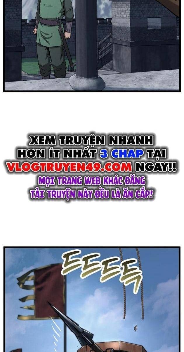 Đăng Nhập Murim - Page 111
