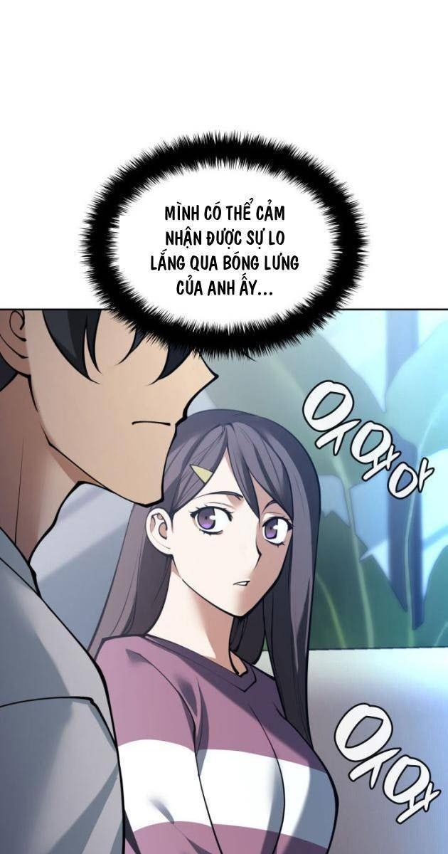 Vượt Qua Giới Hạn - Page 198