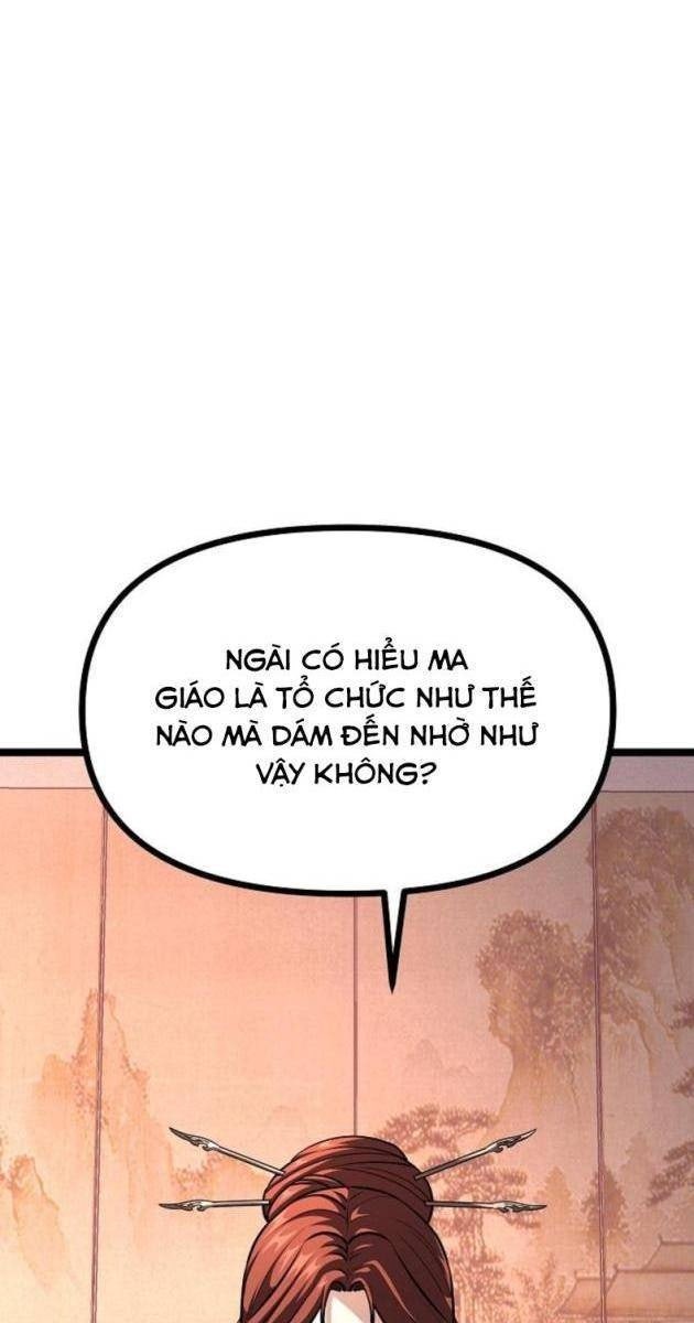Thông Bách - Page 2