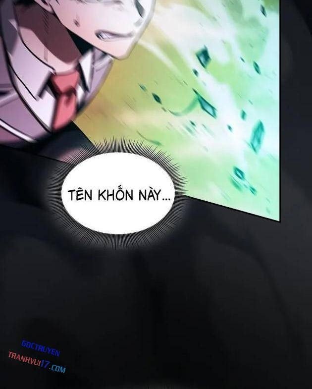 Kiếm Sĩ Thiên Tài Của Học Viện - Page 140