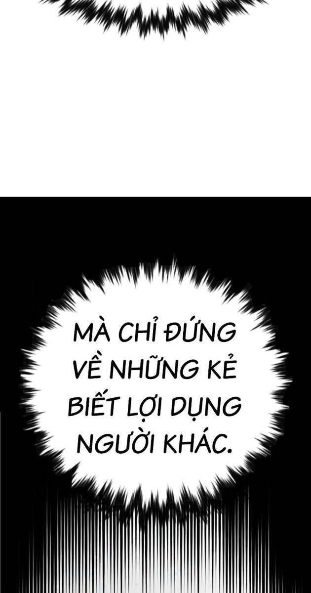 Giáo Dục Chân Chính - Page 96
