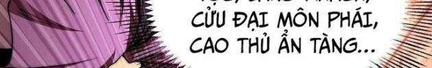 Con Trai Út Của Gia Tộc Nam Cung Thế Gia - Page 119