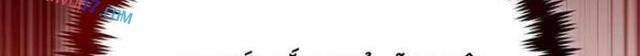Hồi Quy Giả Về Hưu - Page 122
