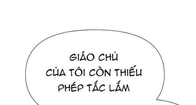 Kẻ Mạnh Nhất Lịch Sử - Page 179