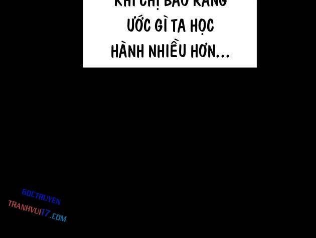 Kiếm Sĩ Thiên Tài Của Học Viện - Page 17