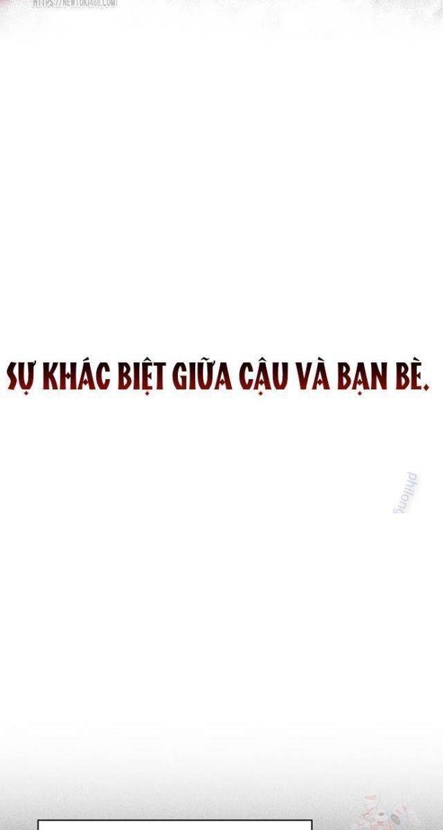 Huấn Luyện Viên Murim Thiên Tài - Page 121