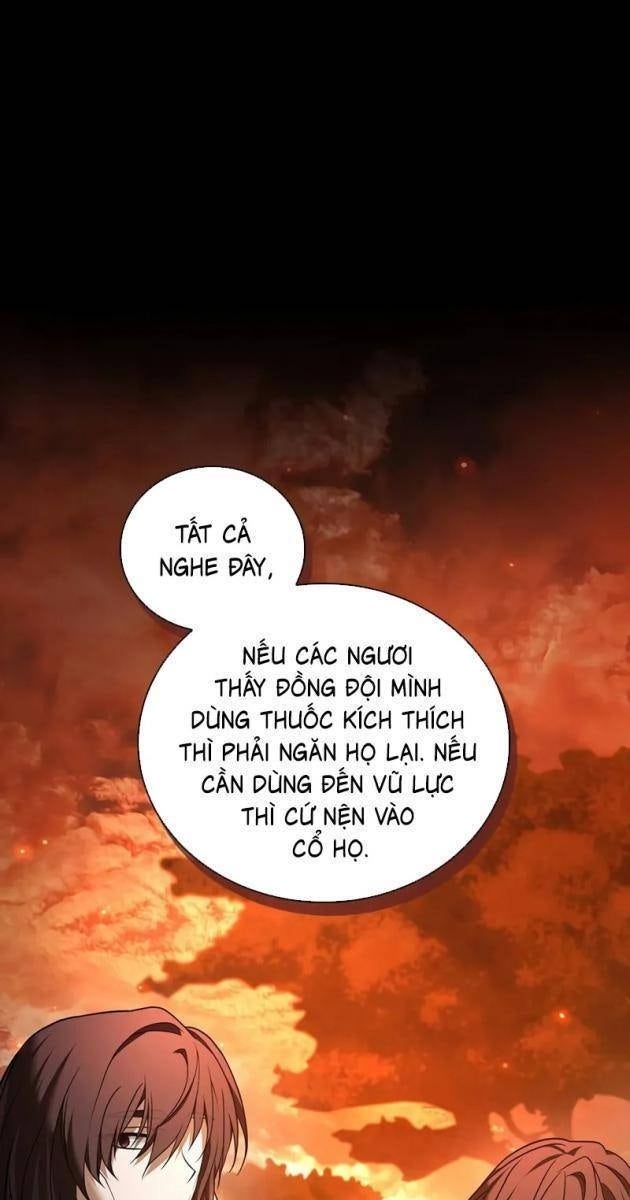Ta Không Tài Năng Đến Vậy Đâu - Page 1