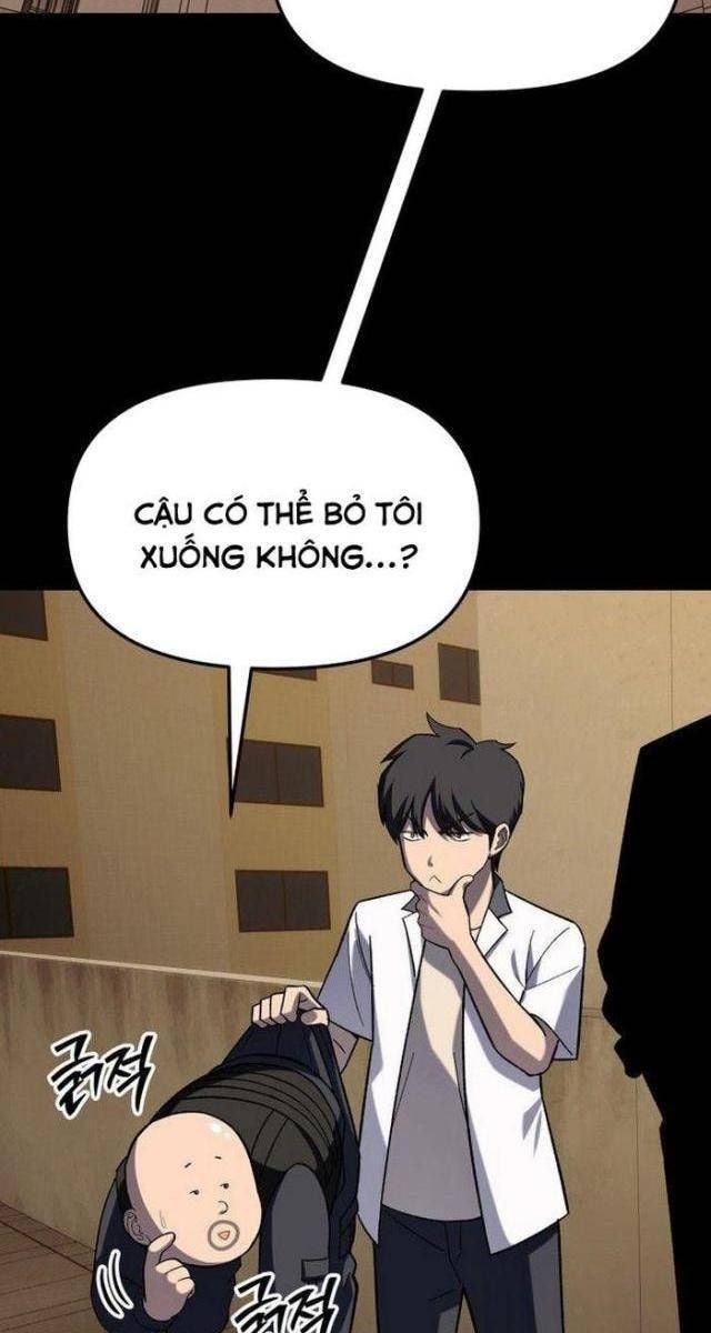 Thiên Ma Giáo - Page 2