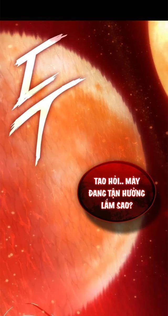 Từ Youtuber Thể Hình Triệu Sub Trở Thành Kẻ Vô Danh Trong Webtoon - Page 3