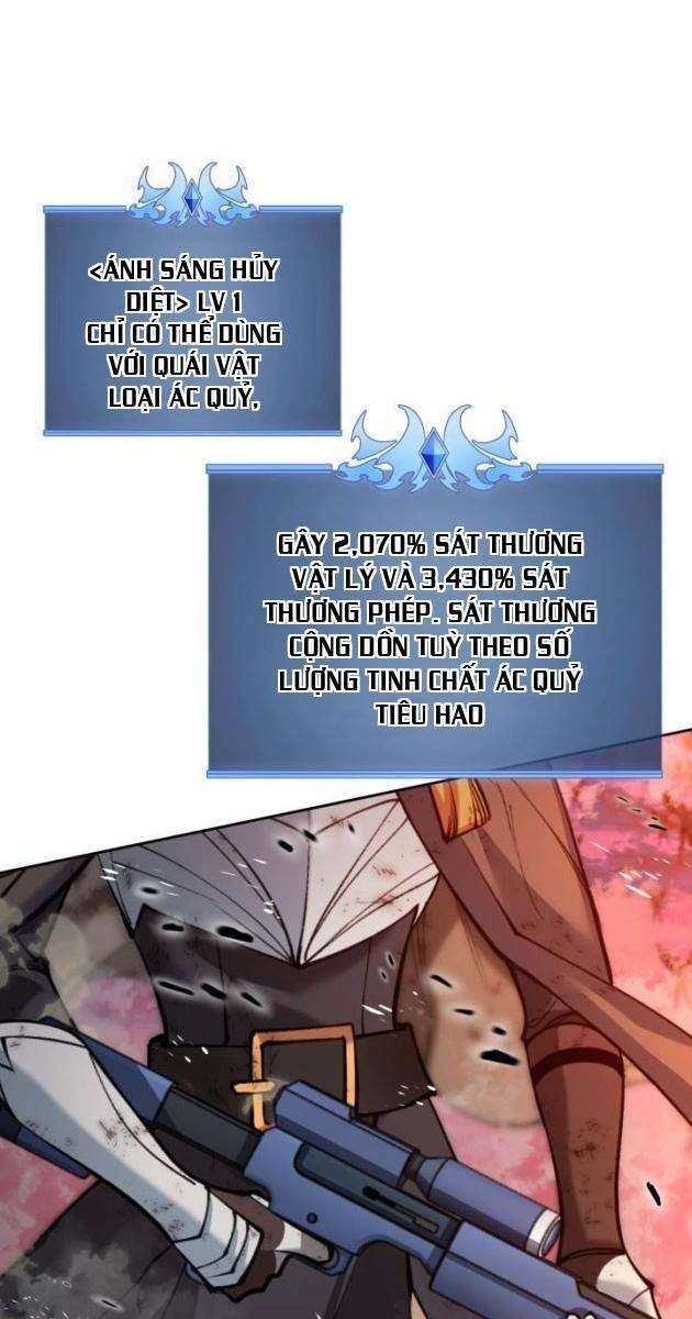 Vượt Qua Giới Hạn - Page 156