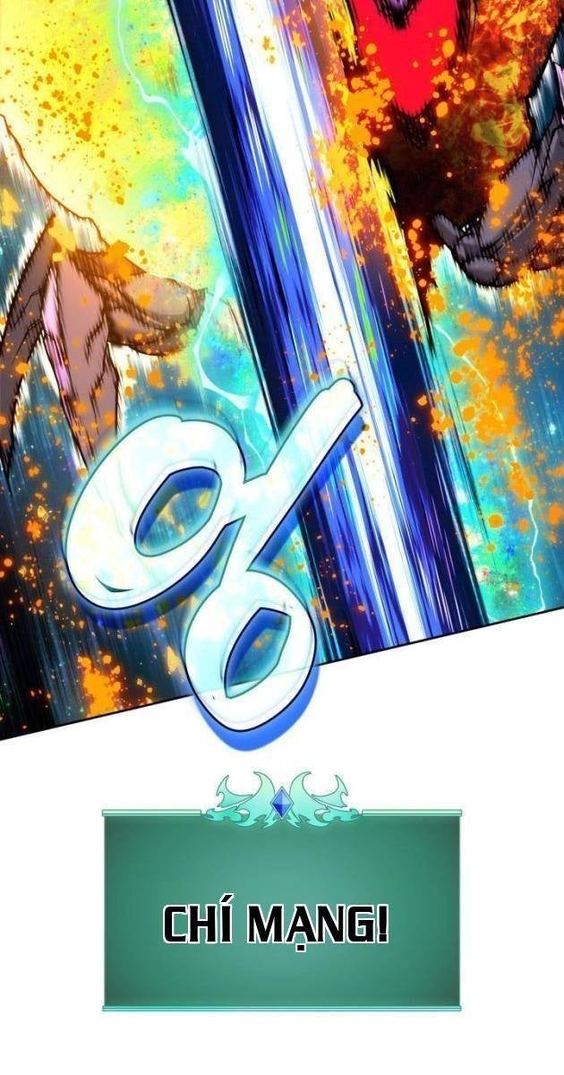 Vượt Qua Giới Hạn - Page 176