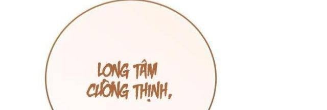 Anh Hùng, Ác Quỷ Và Kẻ Phản Diện - Page 34