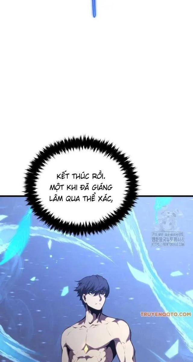 Con Trai Út Của Gia Đình Kiếm Thuật Danh Tiếng - Page 122