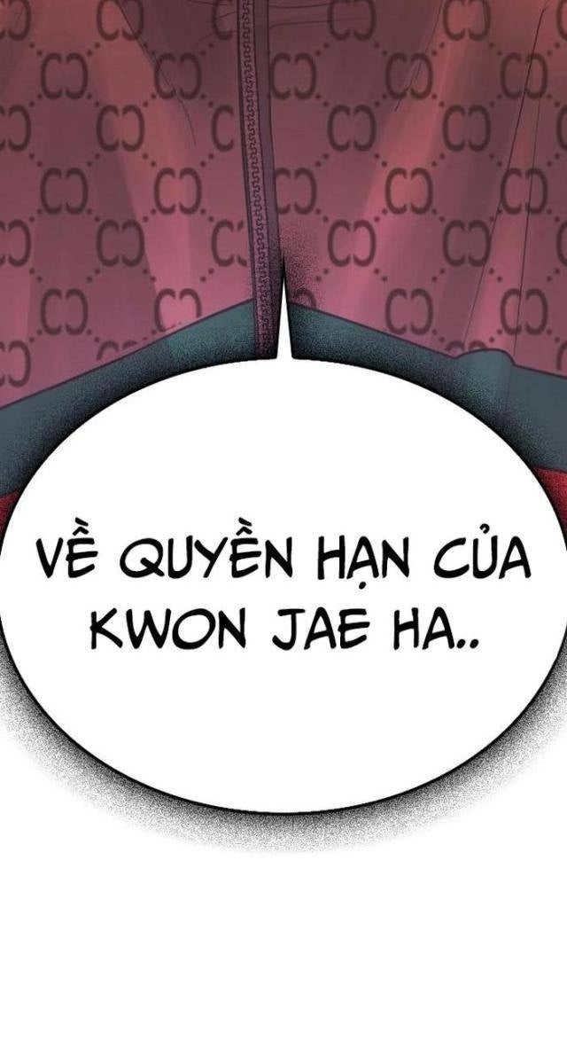Bố Vạn Năng - Page 153