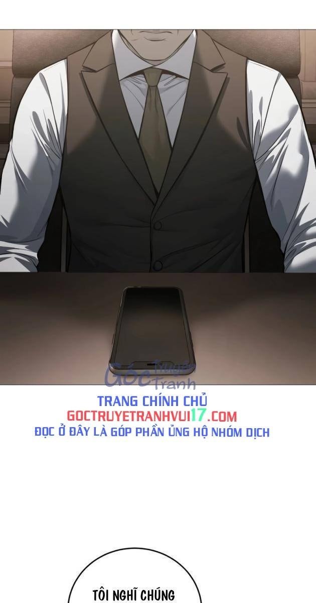 Sát Thủ Áo Đỏ - Page 1