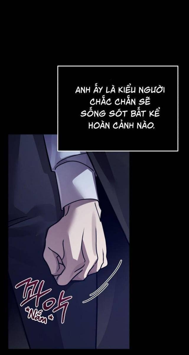 Anh Hùng, Ác Quỷ Và Kẻ Phản Diện - Page 104