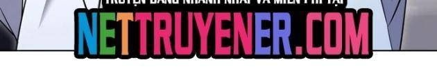 Shipper đến từ murim - Page 73