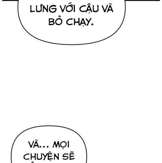 Lớp Học Phản Diện - Page 56