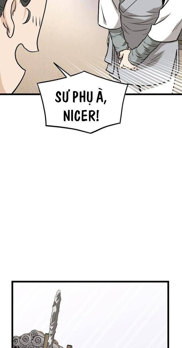 Đăng Nhập Murim - Page 117