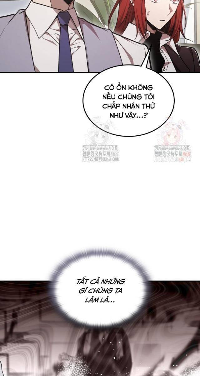 Đăng ký Kênh Siêu Phàm - Page 106