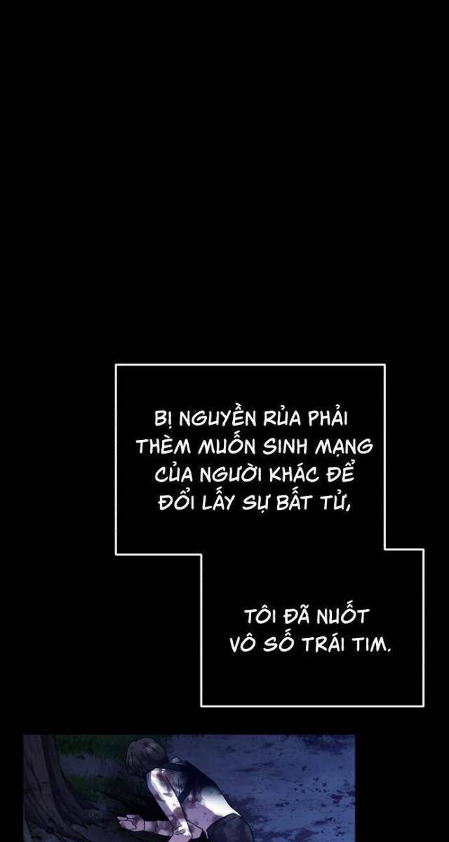 Anh Hùng, Ác Quỷ Và Kẻ Phản Diện - Page 129
