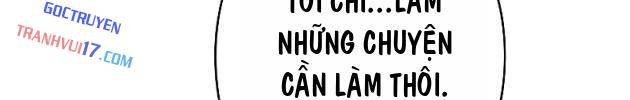 Bức Thư Tình Đến Từ Tương Lai - Page 35