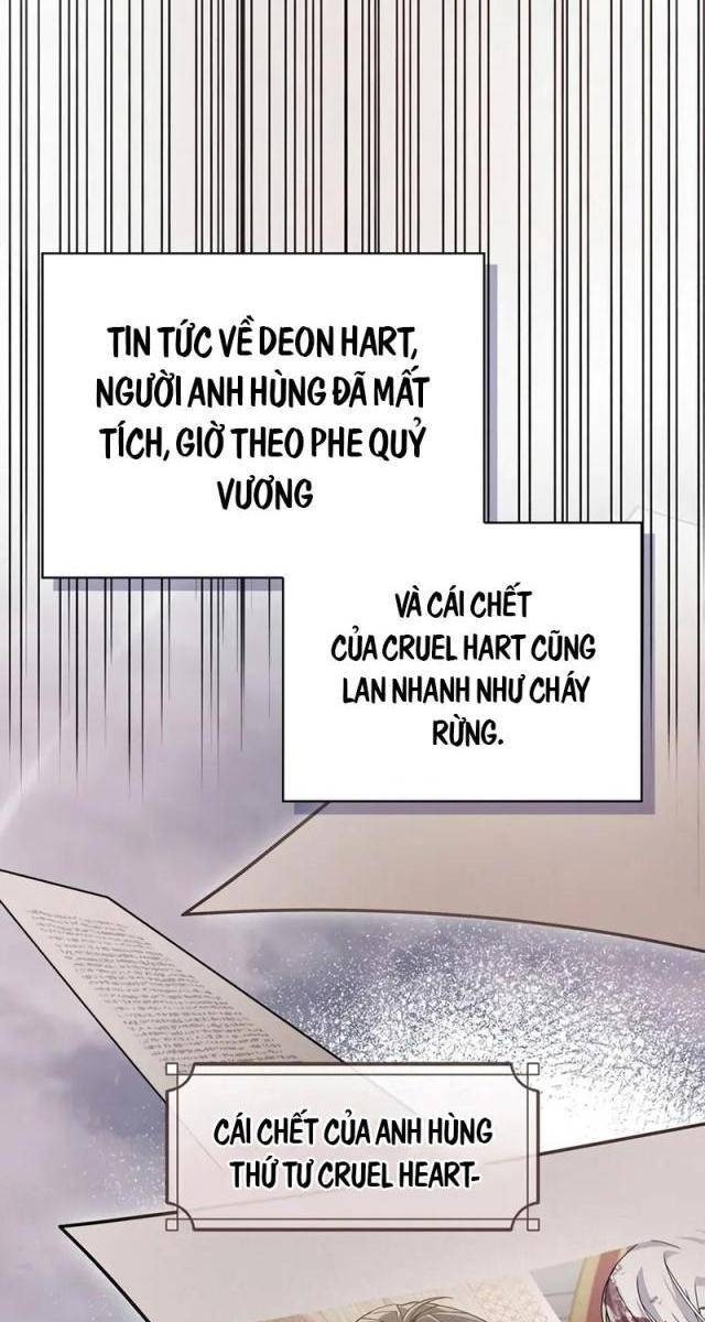 Ta Không Tài Năng Đến Vậy Đâu - Page 47