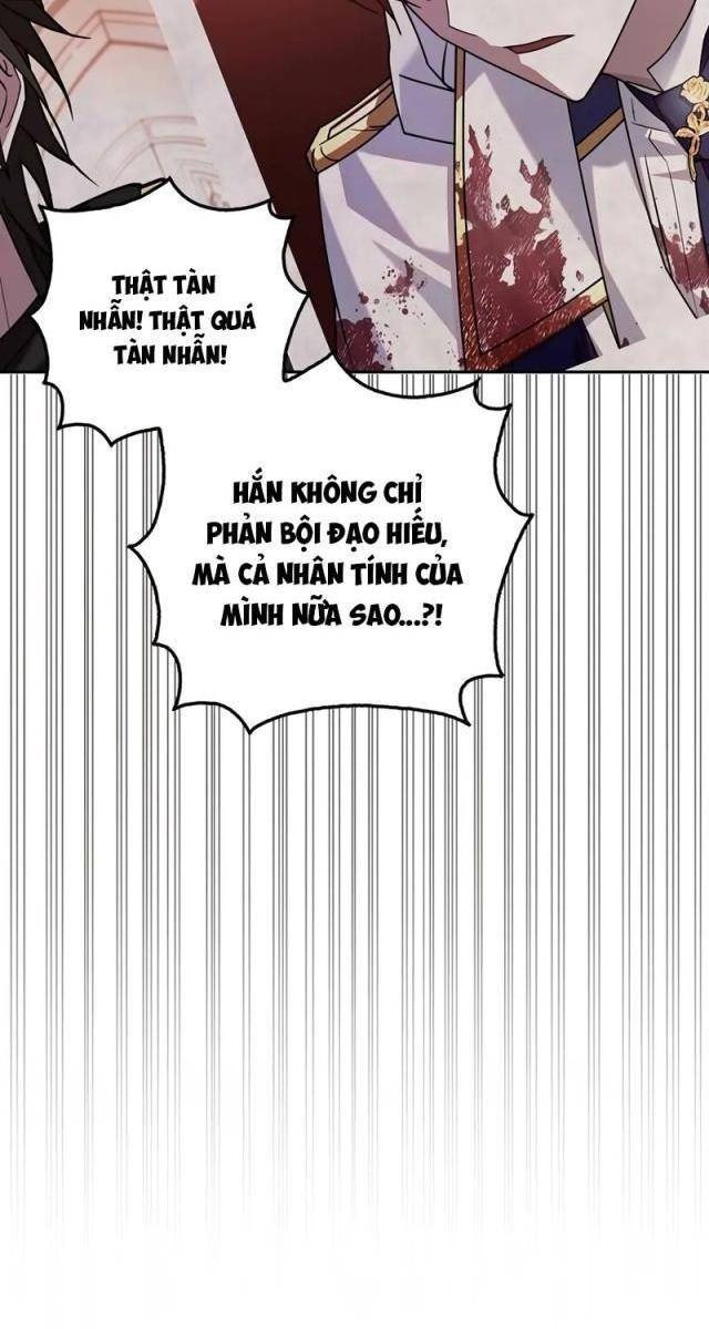 Ta Không Tài Năng Đến Vậy Đâu - Page 51