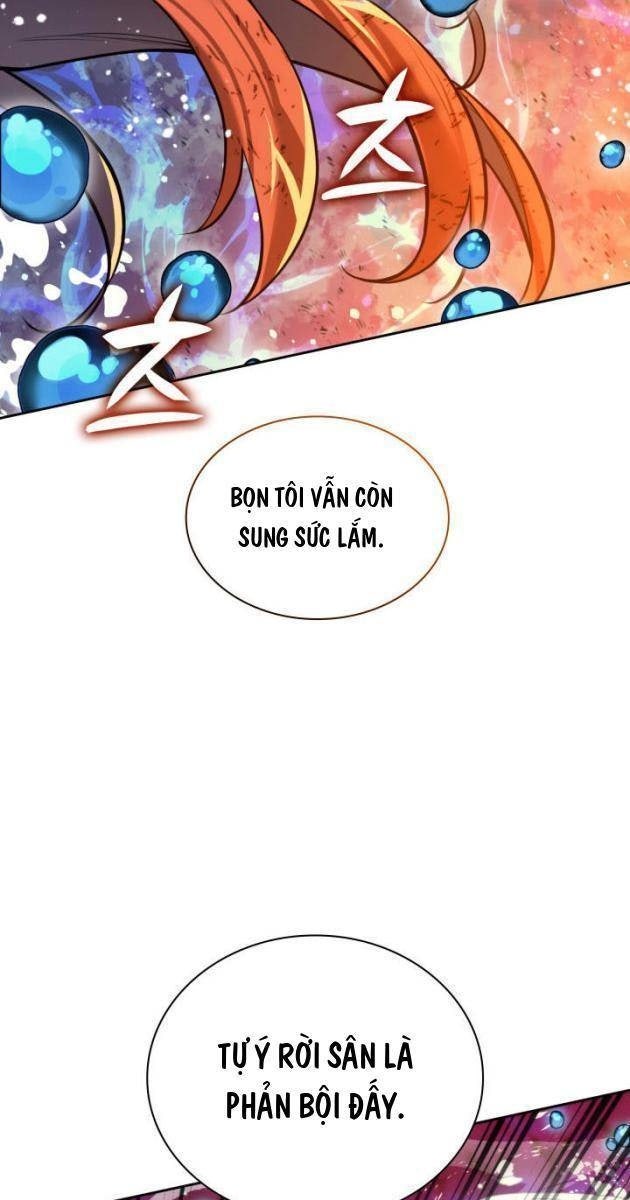 Vượt Qua Giới Hạn - Page 142