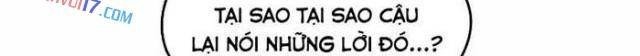Sống Sót Qua Ngày Tận Thế - Page 56