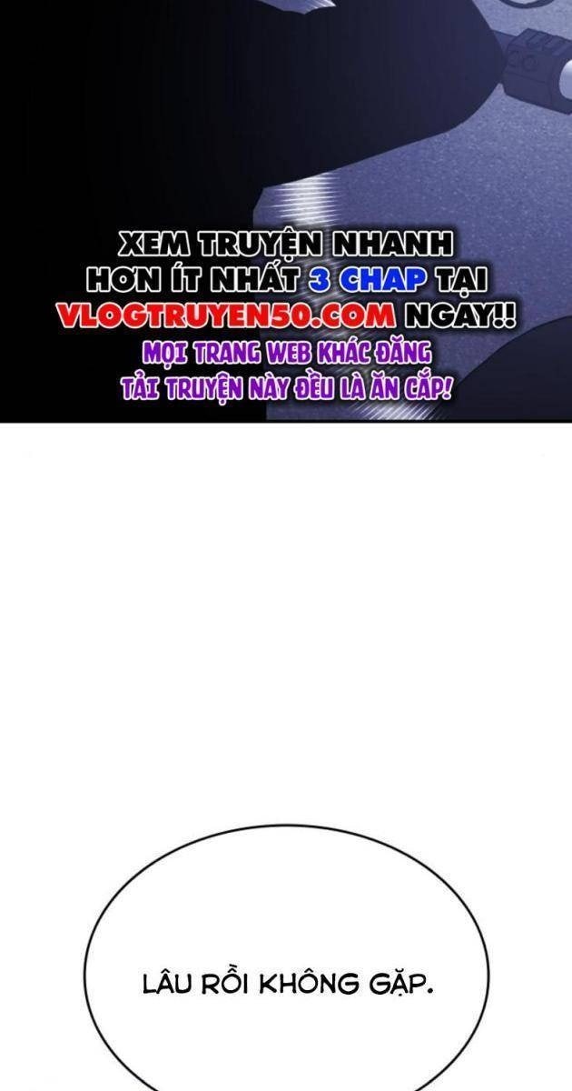 Minh Vương - Page 27