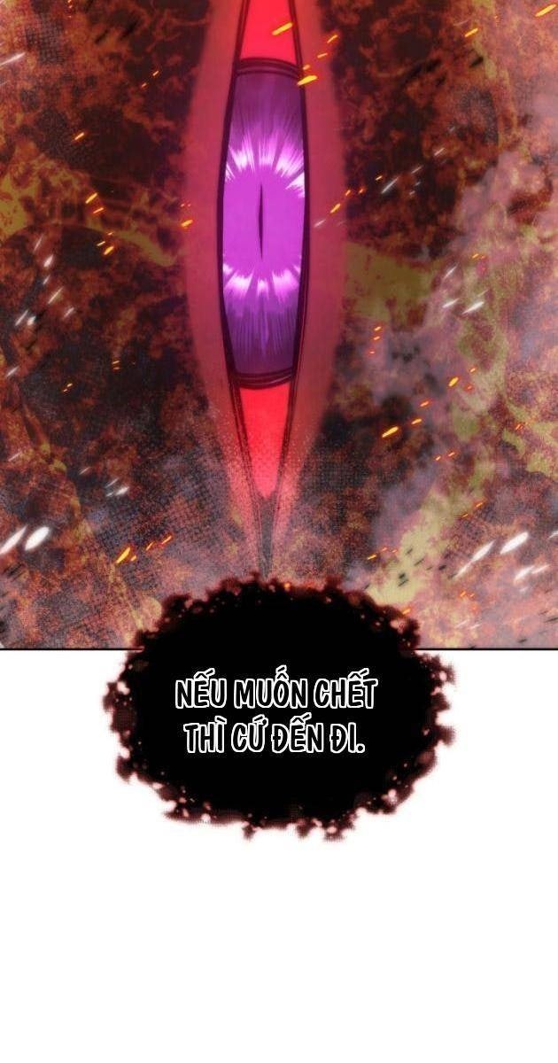 Vượt Qua Giới Hạn - Page 134