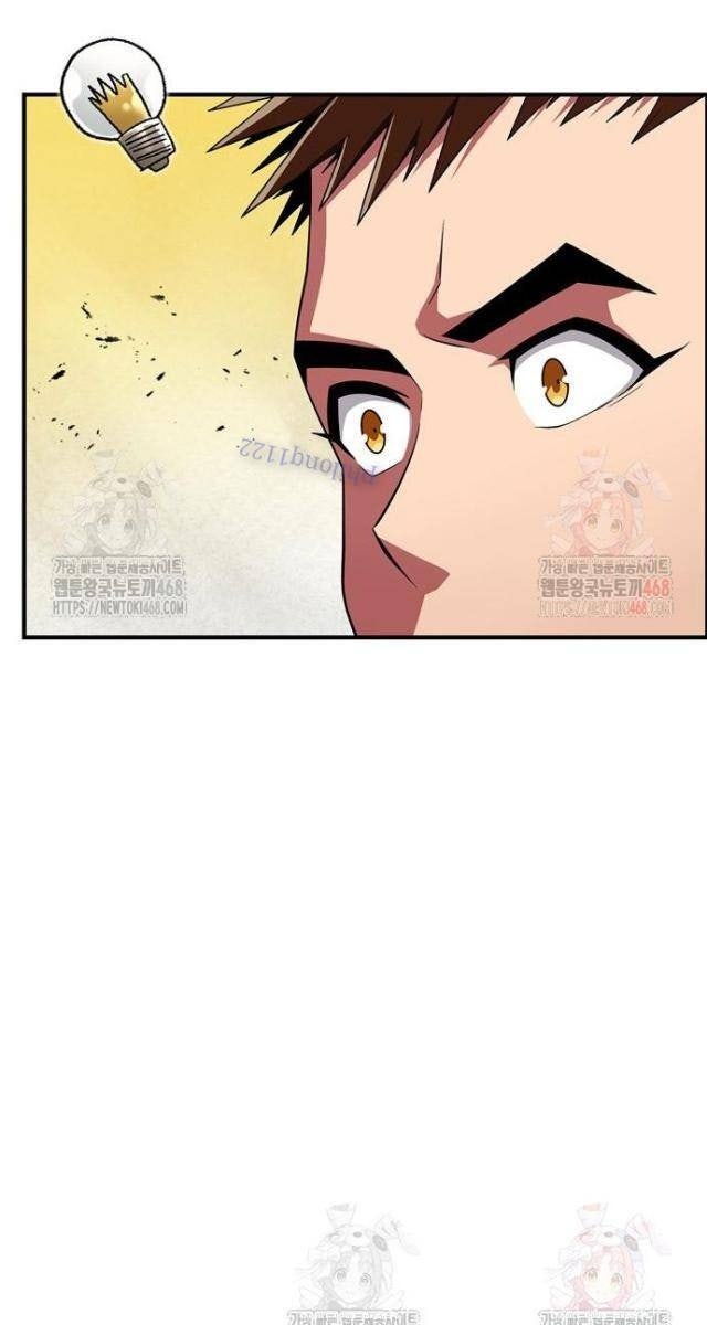 Huấn Luyện Viên Murim Thiên Tài - Page 94