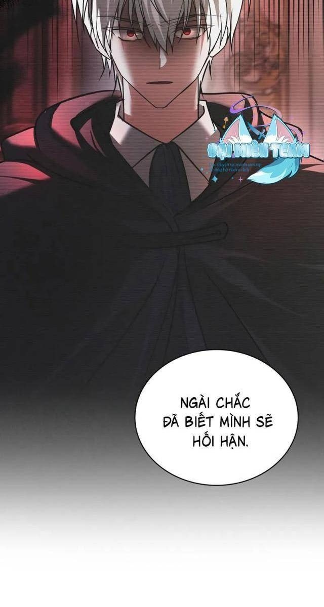 Ta Không Tài Năng Đến Vậy Đâu - Page 59