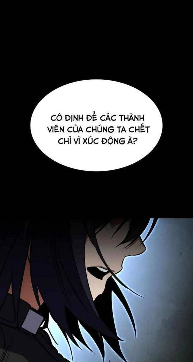 Nhật Hành Nhân - Page 91