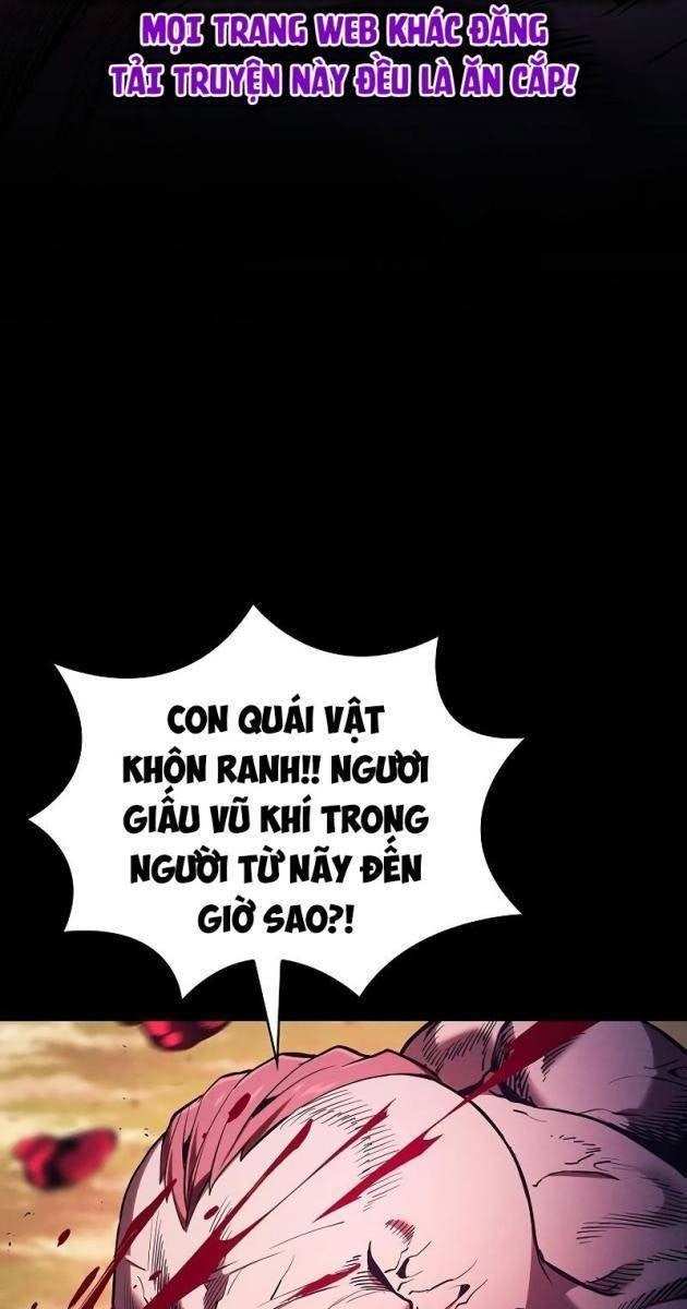 Kiếm Sĩ Thiên Tài Của Học Viện - Page 153