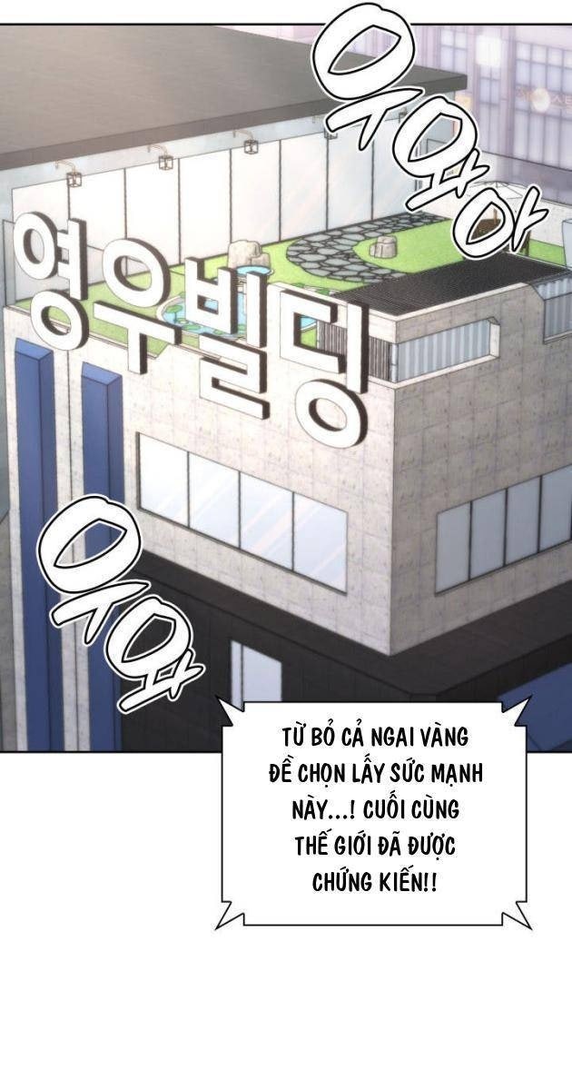 Vượt Qua Giới Hạn - Page 197