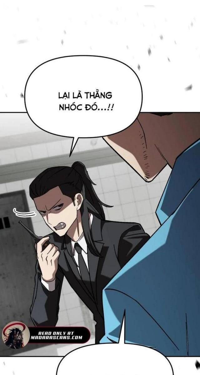 Thiên Ma Giáo - Page 131