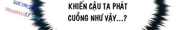 Giáo Sư Gián Điệp - Page 69