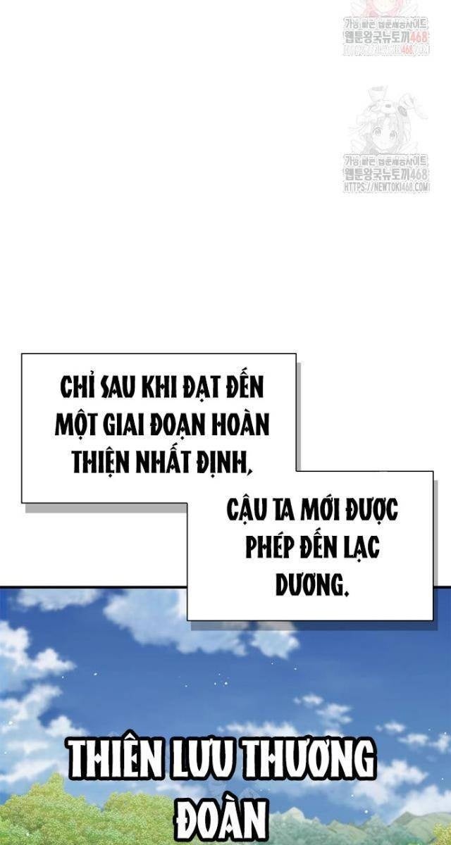 Huấn Luyện Viên Murim Thiên Tài - Page 121