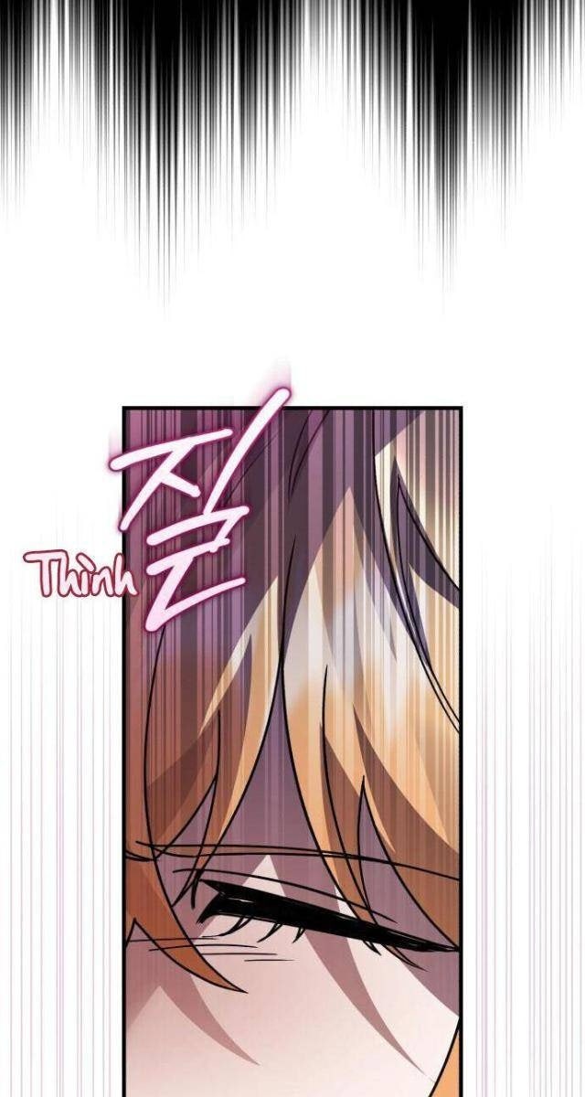 Anh Hùng, Ác Quỷ Và Kẻ Phản Diện - Page 10