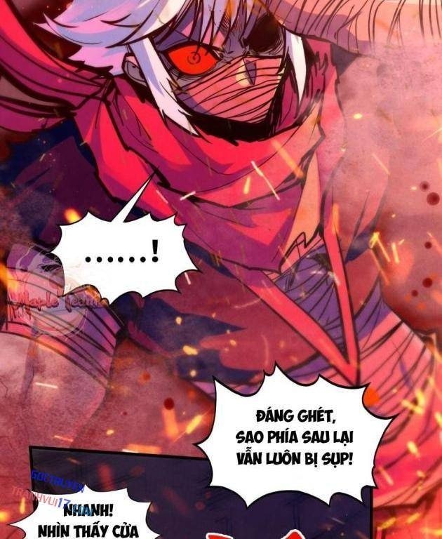 Vạn Cổ Chí Tôn - Page 2