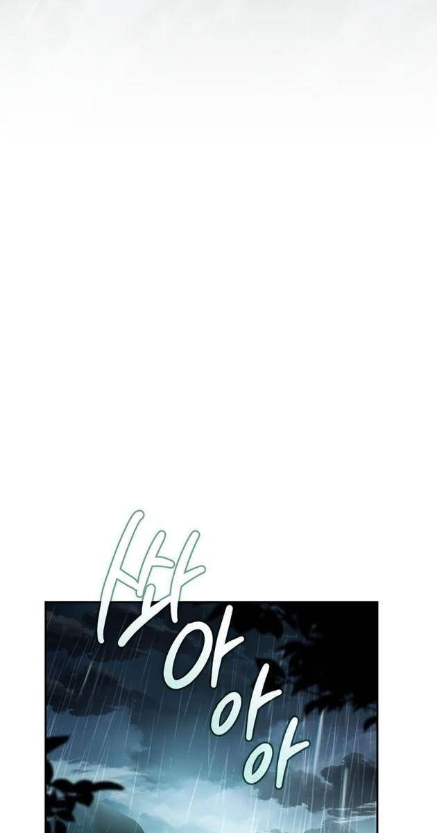 Sử Trở Lại Của Frozen Player - Page 77